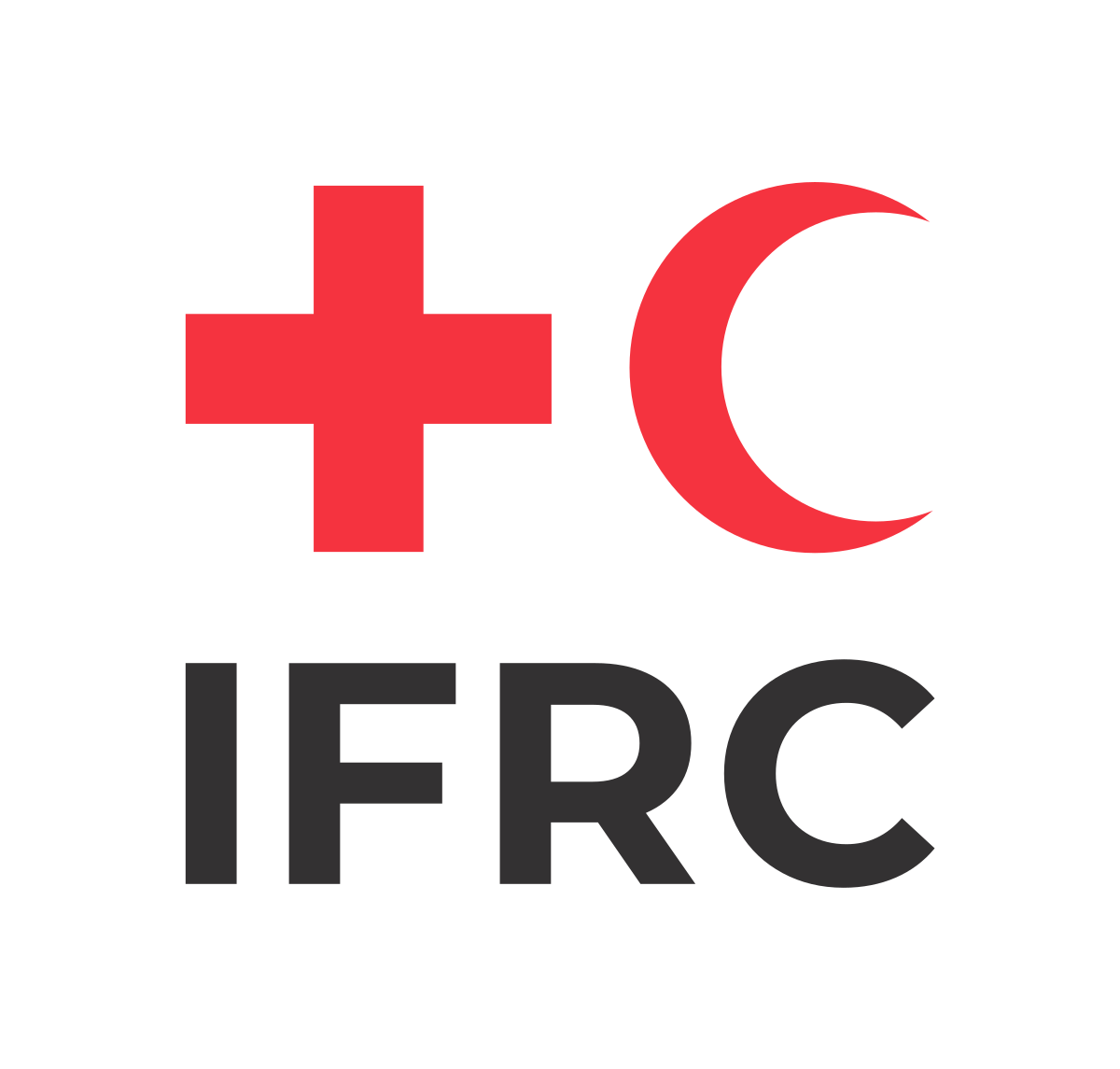 1200px-IFRC_logo_2020.svg