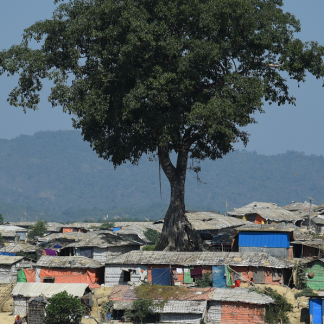 bangladesh_urban