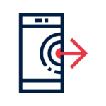 IFRC-icons-colour_Call tracing